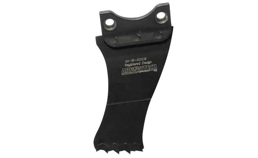 Gecertificeerd VCA ARBORTECH Heritage Blades