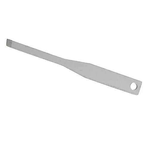Havel's® #61 Carbon Steel Mini Blade (Pkg. 5)