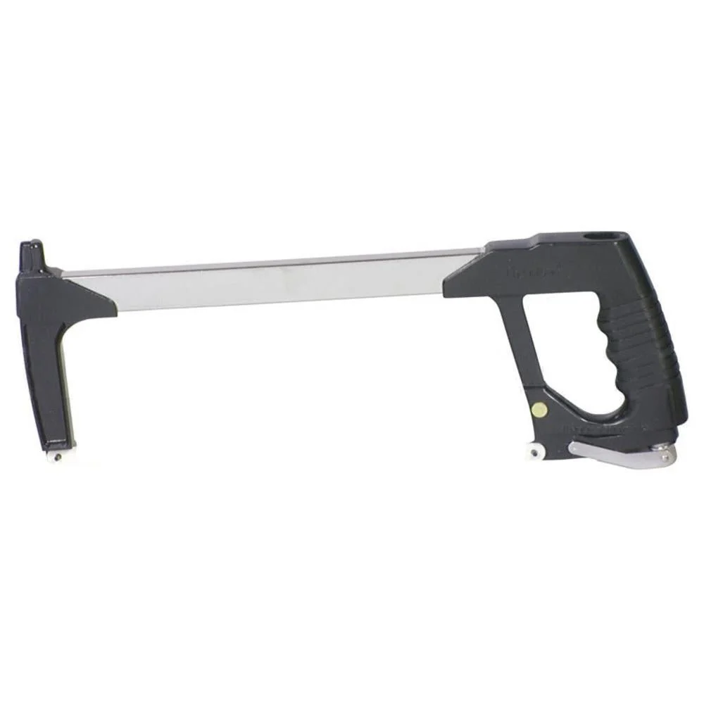 High Tension Hacksaw 12 Inch Blade Stoomtrein
