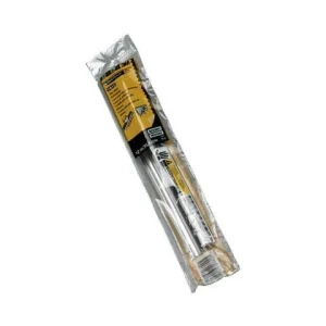 3M MFCB12 Cot Off Film Blade - 12in.