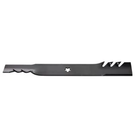 Oregon 595-077 Gator G5 Blade - Husqvarna Stoomtrein