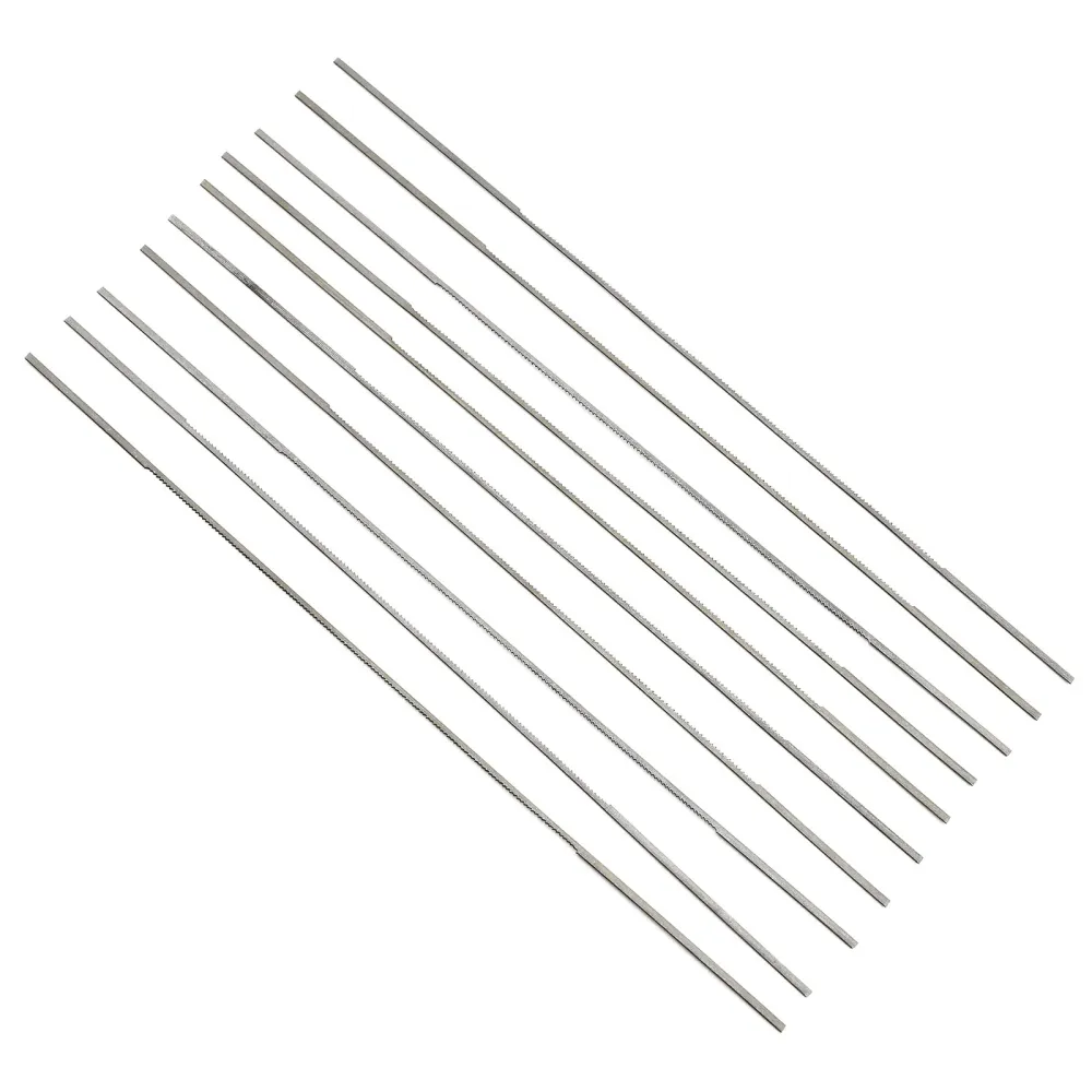 Premium Saw Blades MicroLux® Multi-Saws #60514 and #87776. (.045 x .020 Inch, 40 TPI)