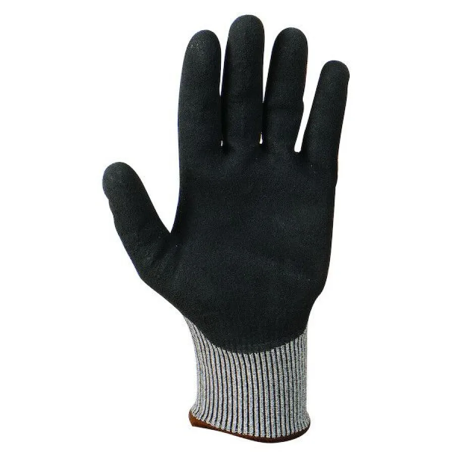 Opsial werkhandschoenen - Handsafe - 707N -maat 9