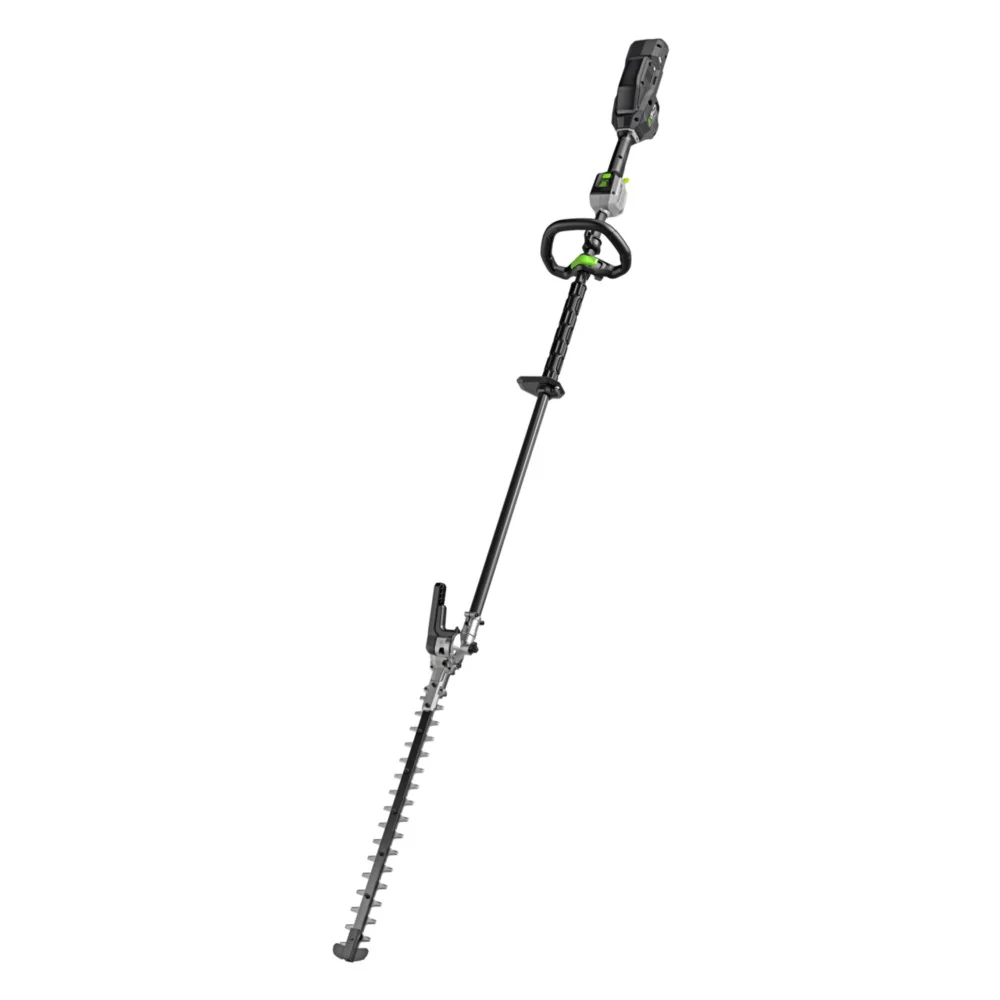 EGO HTX5300-PA 21 . Battery Pole Hedge Trimmer (Tool Only)