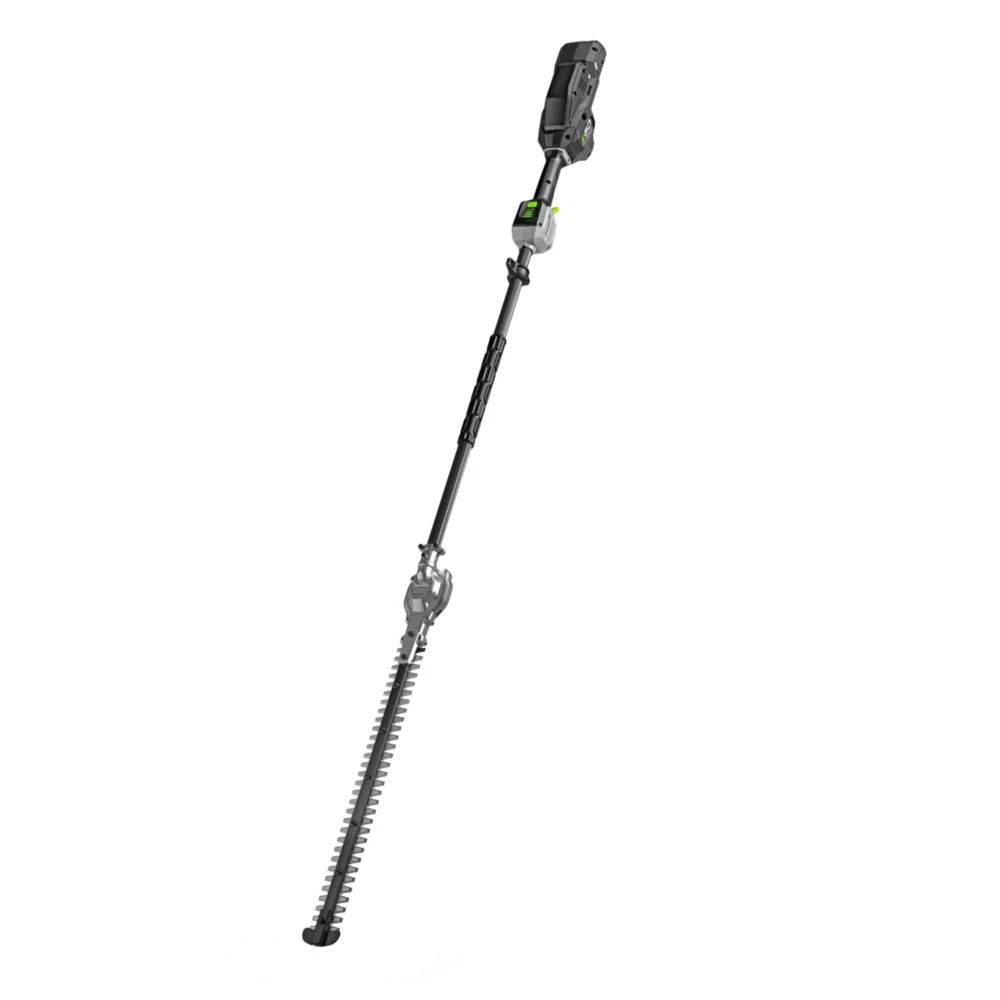 EGO HTX5310-P 21 . Battery Pole Hedge Trimmer (Tool Only)