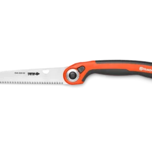 HUSQVARNA Inklapbaar Saw 200 (Straight)