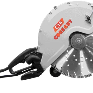 Multifunctioneel C16 Electric Hand Held Saw
