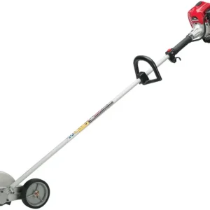 RedMax HEZ230S Edger