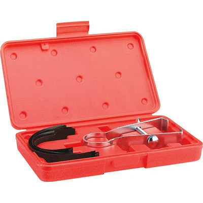 Gecertificeerd VCA Herramienta Instalacion De Pistones Profesional Piston Ring Installation Tool