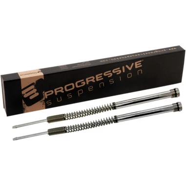 Professioneel Gereedschap Kit De Horquilla Monotubo Para Harley Davidson