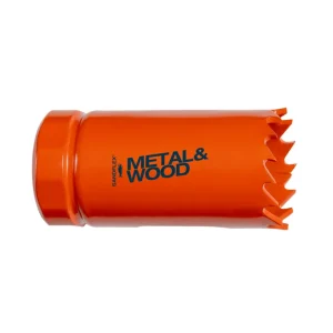 Bahco Sandflex gatzaag - bimetaal - 16 mm - 3830-16-VIP
