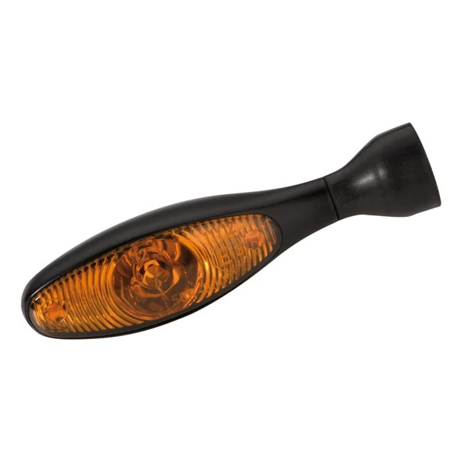 Kellermann Micro 1000 Bulb Ebbenhout Harley-Davidson