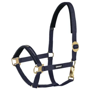 Professionele Waterdichte Halter sliding Buckle Nightblue P