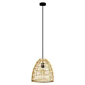 Dimmbare Eglo Hanglamp AYESGARTH - 40 W, E27