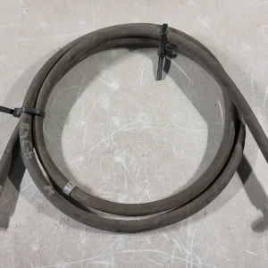Zware beveiliging Hose HA7358