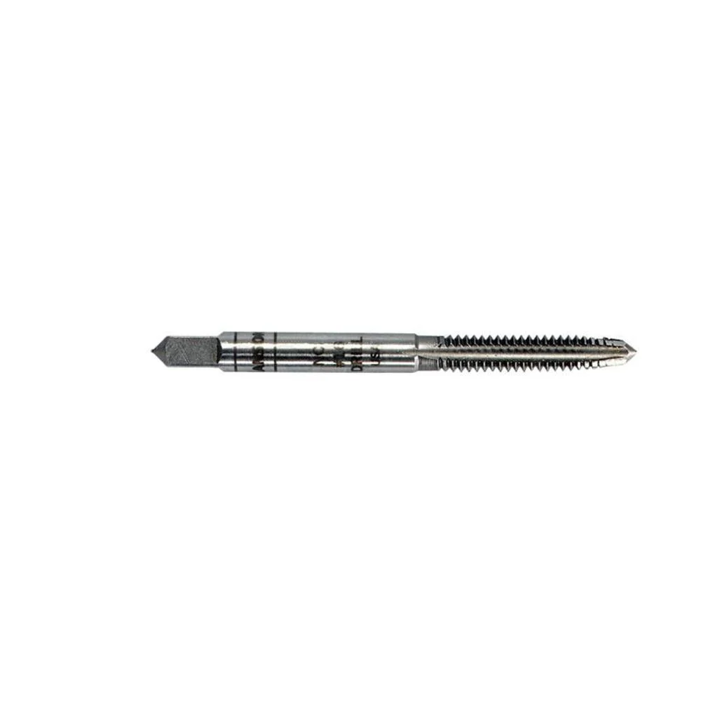 Plug Taps (12 -24NC)