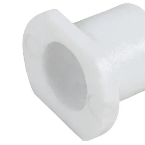 Sliding Window Melkwit Drain Plug Heavy Duty | Hoge belasting
