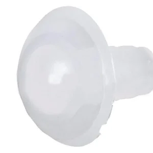 Universele Sliding Window Plug
