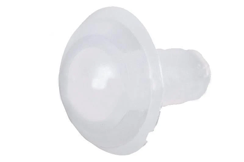 Universele Sliding Window Plug