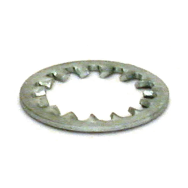 Lockwasher, Swingarm Bolt Harley-Davidson voor hoge temperaturen