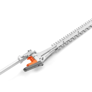 Multi-materiaal HUSQVARNA HA322 Hedge Trimmer Attachment