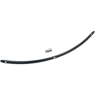 TECH TRIM HARLEY-DAVIDSON