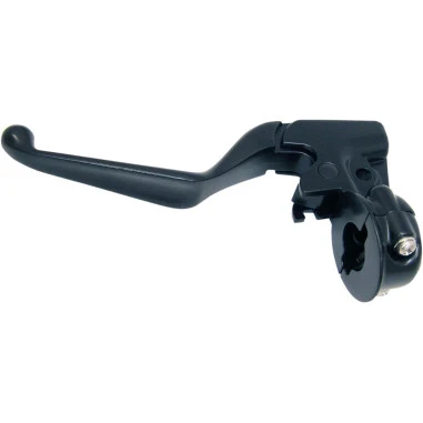 UV-bestendig MECHANICAL CLUTCH LEVER ASSEMBLIES HARLEY-DAVIDSON