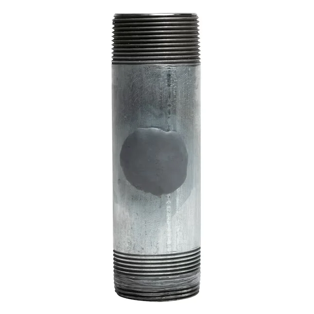 Waterdicht Oatey Fix-it Stick Grijs Epoxy Adhesive