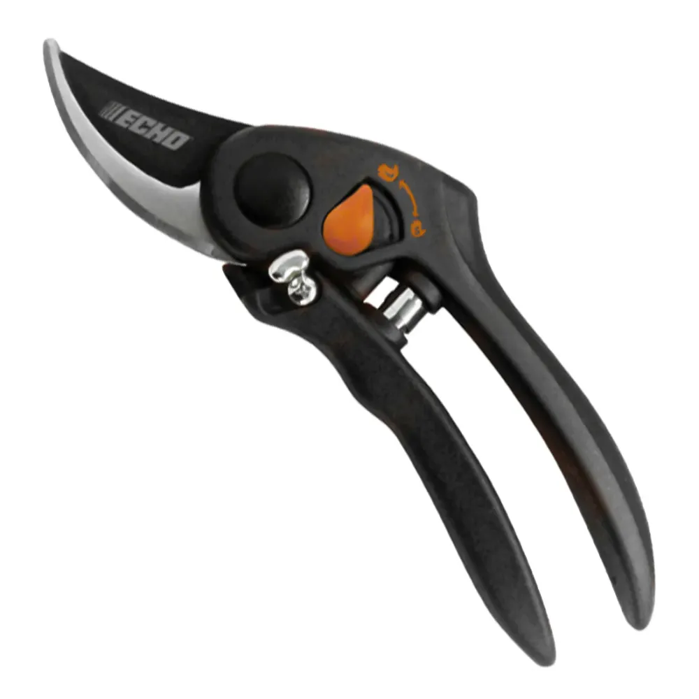 Echo HP-44 Instelbaar Grip Pruner