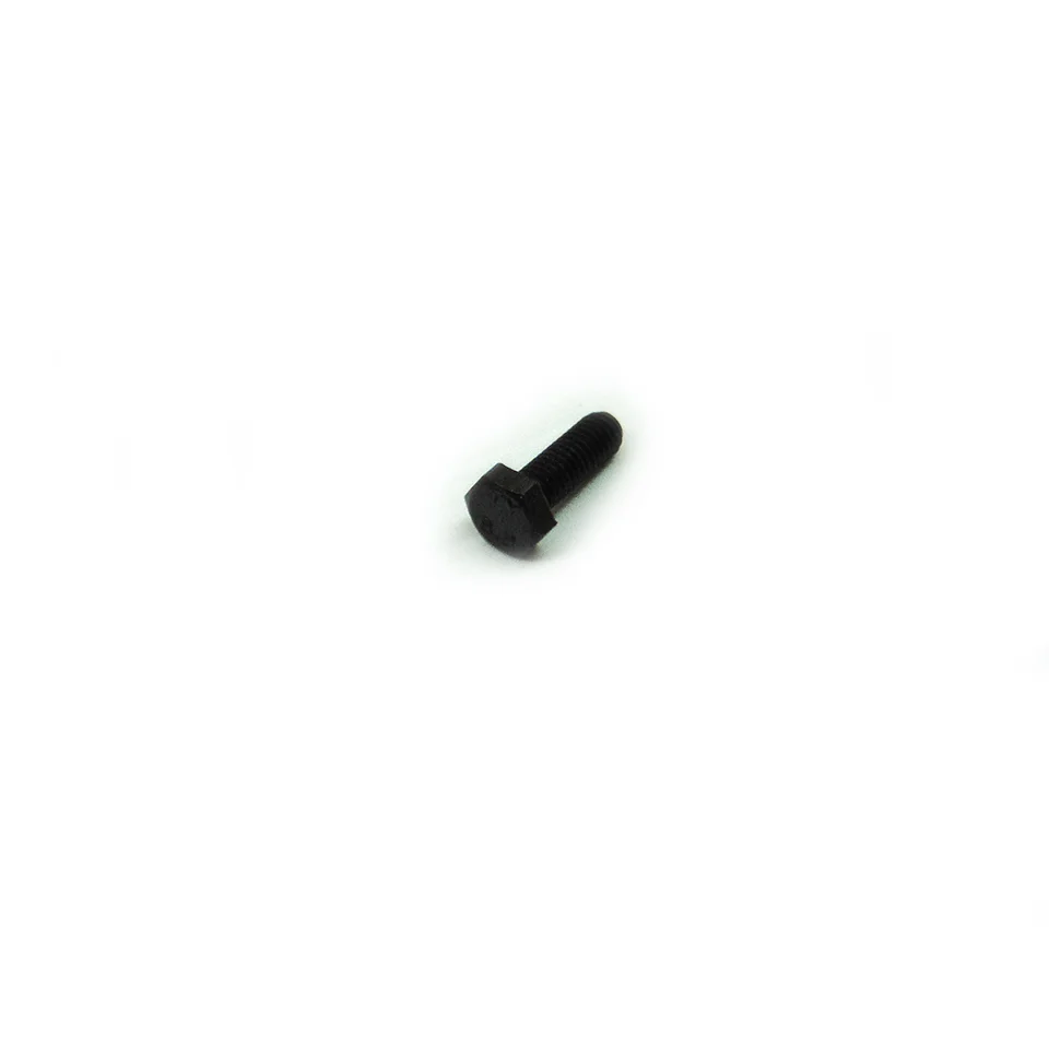 Zwaar uitgevoerd Eddy Floor Tools 0034 Hex. Bolt
