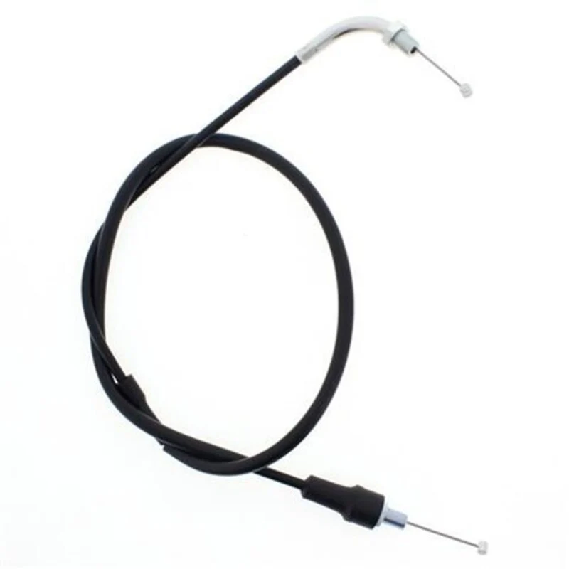 Energiezuinige HID Cable de gas (tiro y retorno) ALL BALLS 45-1024