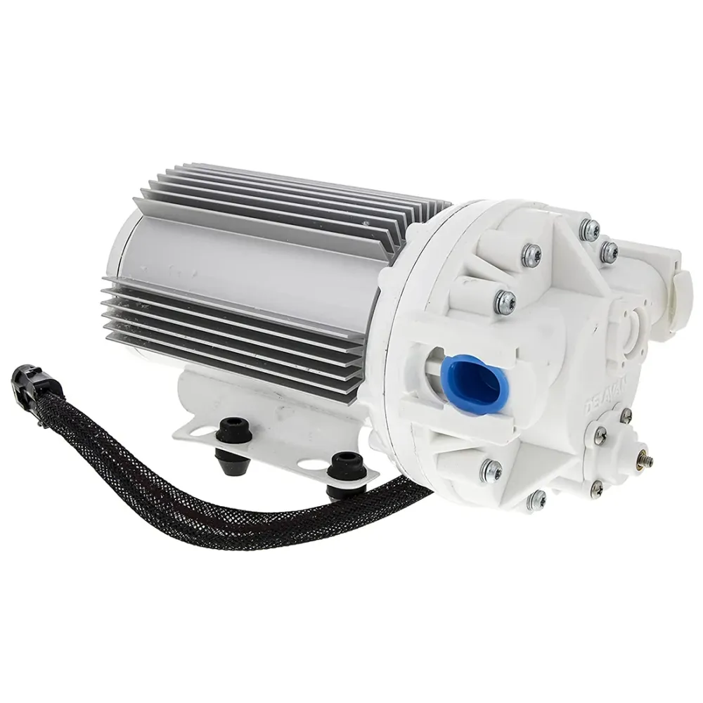Energiezuinige HID Toro 142-3321 Pump 5.0 GPM