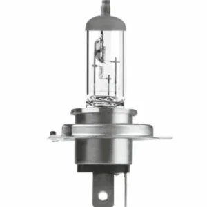 Industriële Lampara OSRAM Neolux H4 12V / 60 / 55W - 1u