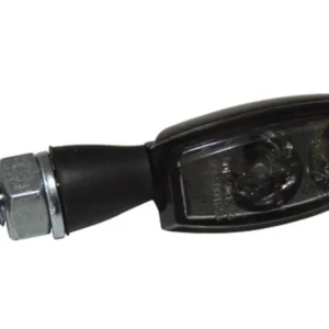 Juego de intermitentes LED HIGHSIDER Blaze - 2en1 voor Commercieel Gebruik