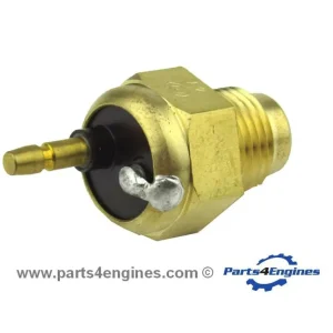 Perkins Perama M25 High Temperature Switch