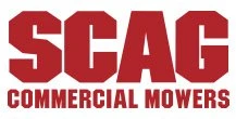 Scag 04015-06 10-32X1.00 SOCKETHD CAPSCR