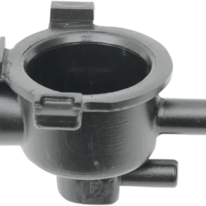 Soporte Regulador Presion Bomba Combustible Para Harley-Davidson 62373-01 voor Sportvelden