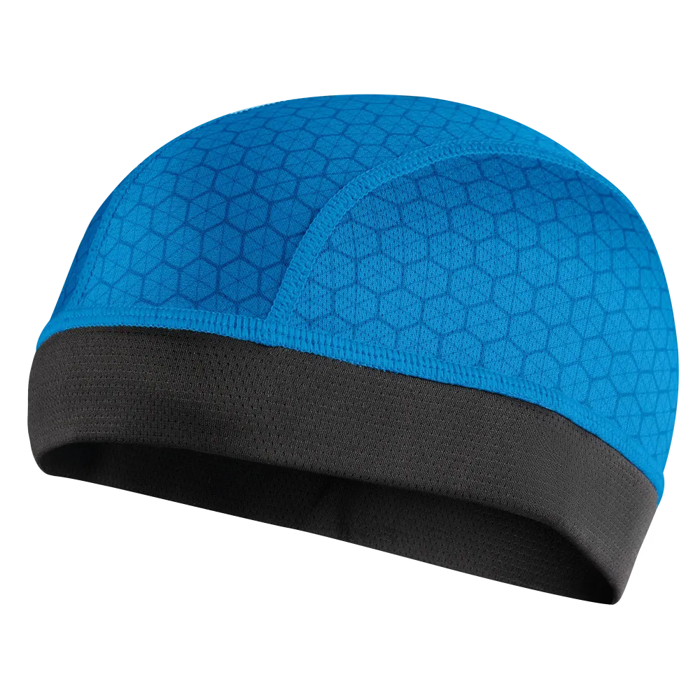 MILWAUKEE BOLT™ Koelend Skull Cap
