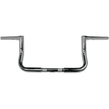 11/4" TWIN PEAKS TOURING HANDLEBARS HARLEY-DAVIDSON