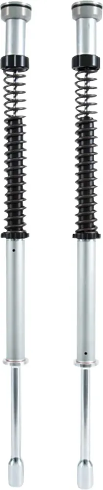 Kit De Cartucho De Horquilla Para Harley Davidson FXD 06-17
