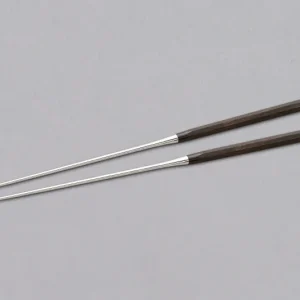 Moribashi Chopsticks 180mm (7.1")