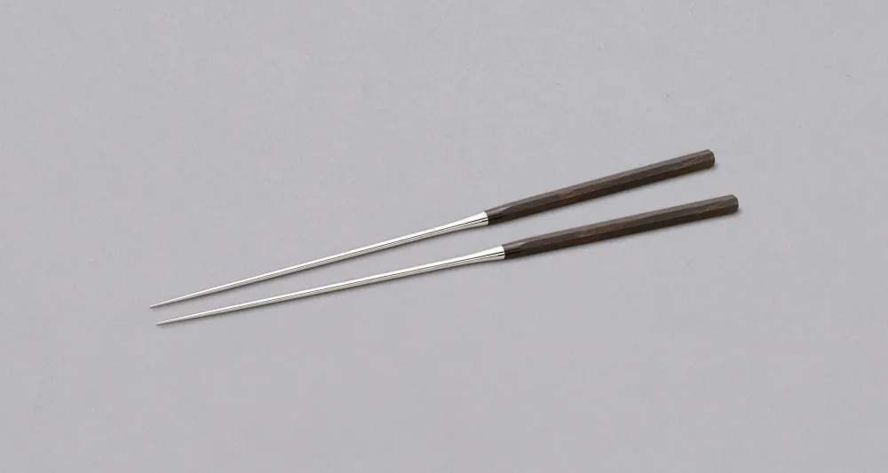 Moribashi Chopsticks 180mm (7.1")