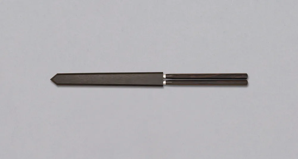 Moribashi Chopsticks 180mm (7.1")