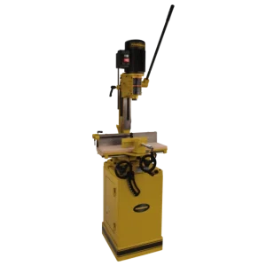 POWERMATIC Hellend Table Hollow Chisel Mortiser 1 HP 1PH 115/230V | 719T