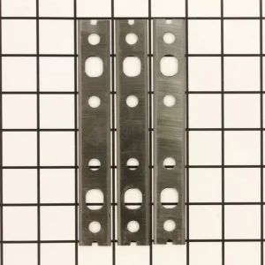 POWERMATIC Replacement J6-KQC Direct Set 6" Jointer Knife