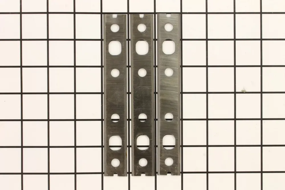 POWERMATIC Replacement J6-KQC Direct Set 6" Jointer Knife