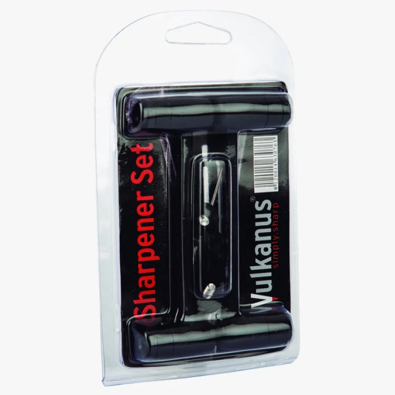 Replacement set Zakelijk Sharpener