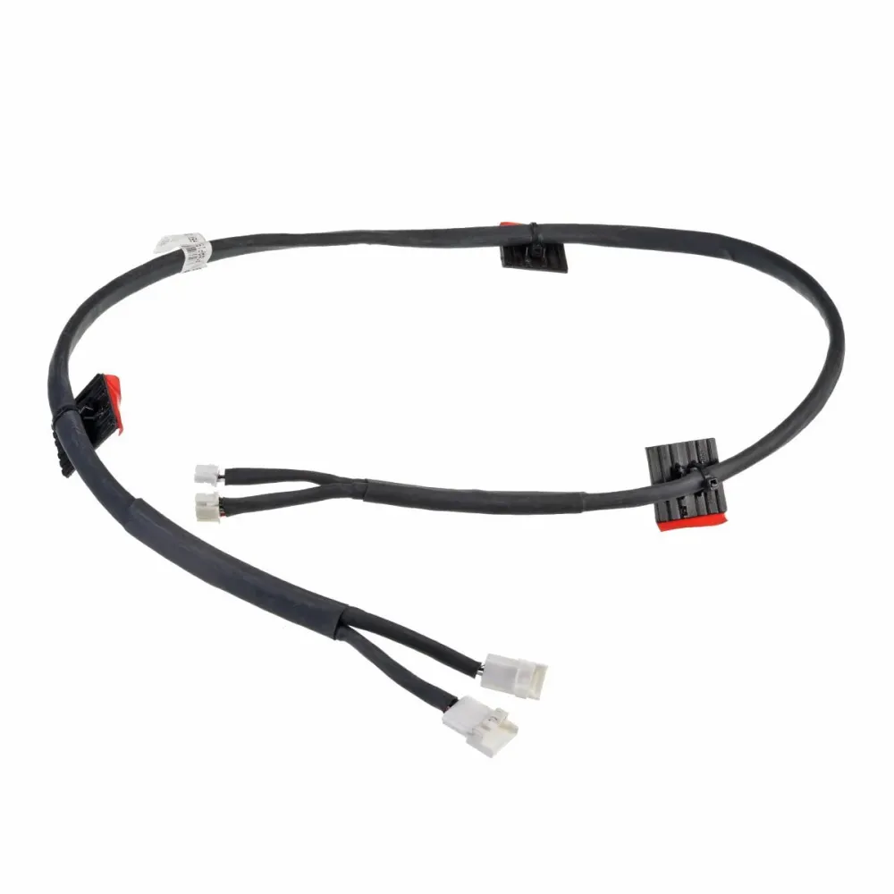 Rheem ap19114 Wiring Harness - Rear Koel Water Inlet Adapter