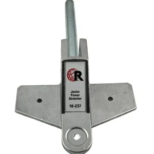 Roberts 10-237-04 Head Casting Assembly