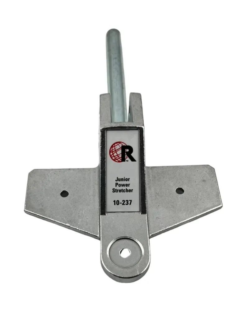 Roberts 10-237-04 Head Casting Assembly
